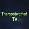 themostwanted_tv