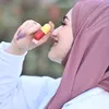malakharkii4