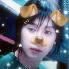 sofyz_1214