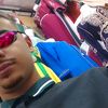 user986278730