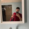 mohamedand330