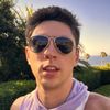 connor.remini