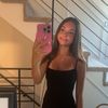 bellamelo._2