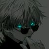 user125967431