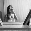 leticia.soares273