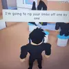 woahhitselliot