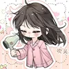 yanami_bang