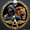 user3303741529682