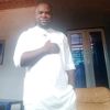 donatus.chinedu8