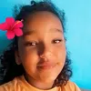 rebeka.fm