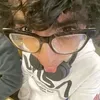 ritinha1263