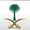 user29008526005731