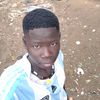 abdoubrs7j7