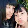 maria.morena.flor