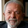 presidente.lula834