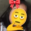 irenerenren7