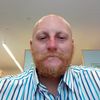 john.wetzel.jr