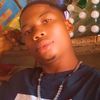 user2401853842610