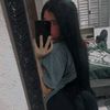 lluviasinfinita0