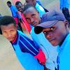 user7217054811166