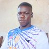 adamarouamba622
