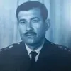 si_m42