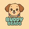 BuddyBeads