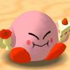 stinkyshortchild4