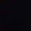 _alex5720