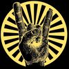 For The Love Of Metal