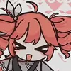 la.teto5