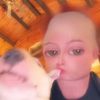 nugget6293