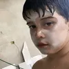 ...gui08