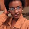 nabila.ndokoua