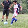 aliasghar_footballist8