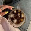 tooto_6