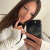 _denisa_.20