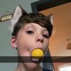 jake.duane1785