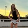 helen.coner