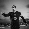 kar_pesst313