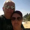 tothlywdwmv