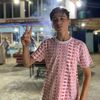 iyad.staifi8