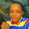 ali.badra94