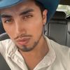 eduardo.f3183