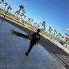 khaledfarokk1
