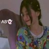 soni.kuri2804