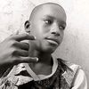 omar.ba3747