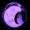 ۩أرح سمعك🎧☜بالقرآن💚🤍