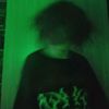 x1_353