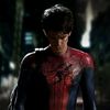 spiderguy20